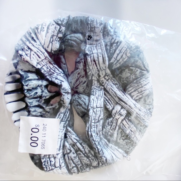 Boys Child Mummy Halloween Costume Shirt Mask L - Picture 4 of 5